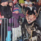 Krampuslauf_99.jpg