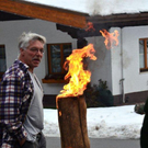 Markt Wald_21.jpg