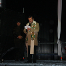 IMG_2256.JPG