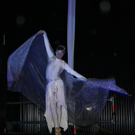 IMG_2262.JPG
