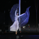 IMG_2266.JPG