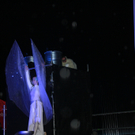 IMG_2268.JPG