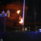 IMG_2272.JPG