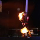 IMG_2273.JPG