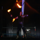 IMG_2275.JPG