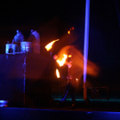 IMG_2276.JPG
