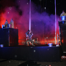 IMG_2281.JPG