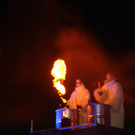 IMG_2287.JPG