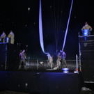 IMG_2289.JPG