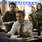 Ryan Gosling: in Filme