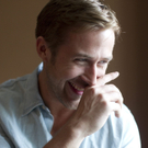 DAB0250-20100916.jpg