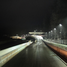 IMG_1572_Kopie.jpg