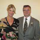 IMG_1565_JPG-1323770153