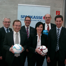 01010877_JPG-1323771198