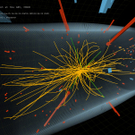 CMS-4e-evt-876658967-3D Kopie.jpg