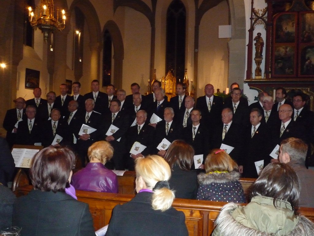 P1010702_JPG-1323772303