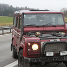 12122011vubab8ffaktivnews_06.jpg
