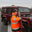 12122011vubab8ffaktivnews_07.jpg