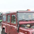 12122011vubab8ffaktivnews_13.jpg
