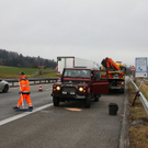 IMG_4892_Kopie.jpg