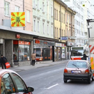 Das Erotiklokal