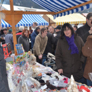 Markt Wald_11.jpg
