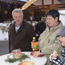 Markt Wald_12.jpg