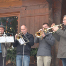 Markt Wald_14.jpg