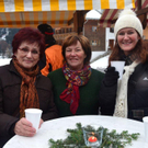 Markt Wald_24.jpg