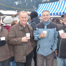 Markt Wald_26.jpg