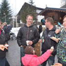 Markt Wald_27.jpg