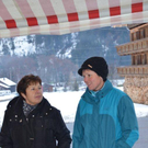Markt Wald_29.jpg