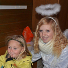 Markt Wald_3.jpg