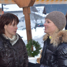 Markt Wald_33.jpg