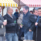 Markt Wald_34.jpg