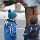 Markt Wald_37.jpg