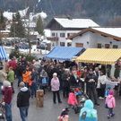 Markt Wald_7.jpg