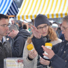 Markt Wald_8.jpg