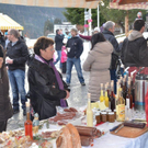 Markt Wald_9.jpg