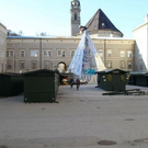 Die schönsten Christkindlmärkte Salzburgs