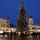 Christkindlmarkt29111021neumayr _1_.jpg
