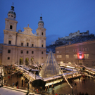 Christkindlmarkt29111021neumayr _2_.jpg