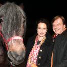 Christkindlmarkt29111021neumayr _4_.jpg