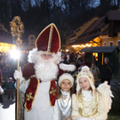 Glanegg01820111204neumayr.jpg