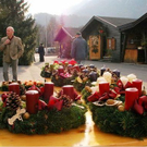 adventmarkt st_ leonhard.JPG