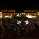 hellbrunn fmt1.JPG