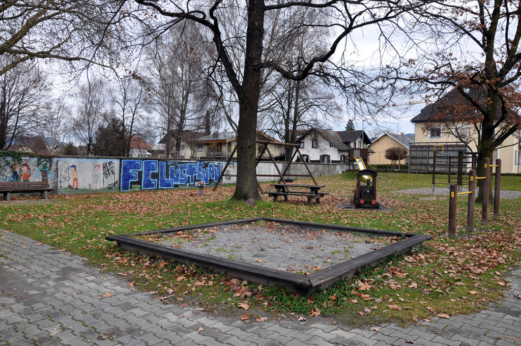 DSC_0229_JPG-1323780800