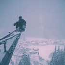 Kran auf der W__ldlitobelgalerie.jpg