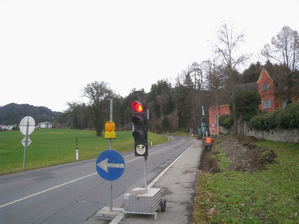 Gehsteig Eichenberger Strasse Beginn _2__jpg-1323781233