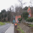 Gehsteig Eichenberger Strasse Beginn _4__jpg-1323781242